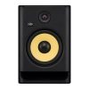 اسپیکر مانیتورینگ کی آر کی KRK ROKIT 8 G5 - تصویر 3