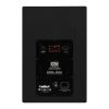 اسپیکر مانیتورینگ کی آر کی KRK ROKIT 8 G5 - تصویر 4