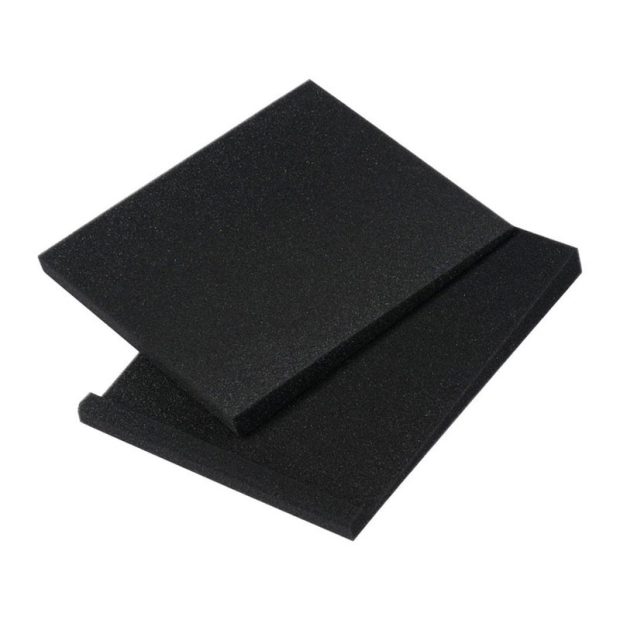اسپیکر مانیتورینگ کی آر کی KRK ROKIT 8 G5 - تصویر 5