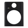 اسپیکر مانیتورینگ کی آر کی KRK ROKIT 8 G5 - تصویر 6