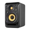 اسپیکر مانیتورینگ کی آر کی KRK V4 S4