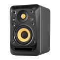 اسپیکر مانیتورینگ کی آر کی KRK V4 S4