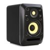 اسپیکر مانیتورینگ کی آر کی KRK V4 S4 - تصویر 2