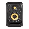 اسپیکر مانیتورینگ کی آر کی KRK V4 S4 - تصویر 3