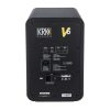 اسپیکر مانیتورینگ کی آر کی KRK V6 S4 - تصویر 3