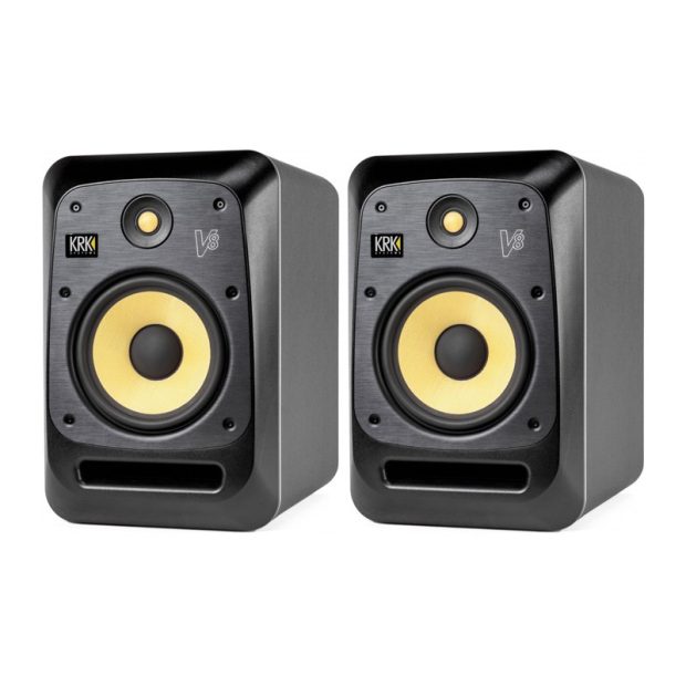 krk-v8-s4-01-800x800-1.jpg اسپیکر مانیتورینگ کی آر کی KRK V8 S4 - تصویر 1