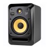 اسپیکر مانیتورینگ کی آر کی KRK V8 S4 - تصویر 2