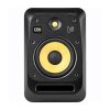 اسپیکر مانیتورینگ کی آر کی KRK V8 S4 - تصویر 3