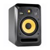 اسپیکر مانیتورینگ کی آر کی KRK V8 S4 - تصویر 4