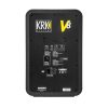اسپیکر مانیتورینگ کی آر کی KRK V8 S4 - تصویر 5