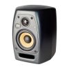 اسپیکر مانیتورینگ کی آر کی KRK VXT4 - تصویر 2