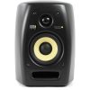 اسپیکر مانیتورینگ کی آر کی KRK VXT4 - تصویر 3