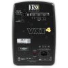 اسپیکر مانیتورینگ کی آر کی KRK VXT4 - تصویر 4