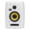 اسپیکر مانیتورینگ کی آر کی KRK VXT4 White