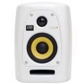 اسپیکر مانیتورینگ کی آر کی KRK VXT4 White