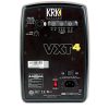 اسپیکر مانیتورینگ کی آر کی KRK VXT4 White - تصویر 2