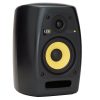 اسپیکر مانیتورینگ کی آر کی KRK VXT6 - تصویر 2