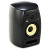 اسپیکر مانیتورینگ کی آر کی KRK VXT6 - تصویر 3