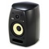 اسپیکر مانیتورینگ کی آر کی KRK VXT6 - تصویر 4