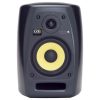 اسپیکر مانیتورینگ کی آر کی KRK VXT6 - تصویر 5