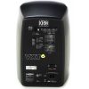 اسپیکر مانیتورینگ کی آر کی KRK VXT6 - تصویر 6