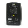 اسپیکر مانیتورینگ کی آر کی KRK VXT6 - تصویر 7