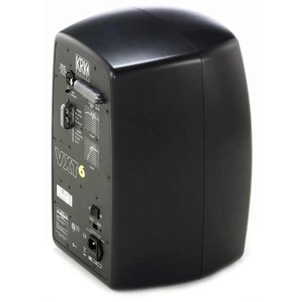 اسپیکر مانیتورینگ کی آر کی KRK VXT6 - تصویر 8