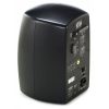اسپیکر مانیتورینگ کی آر کی KRK VXT6 - تصویر 9