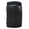 اسپیکر مانیتورینگ کی آر کی KRK VXT6 - تصویر 10