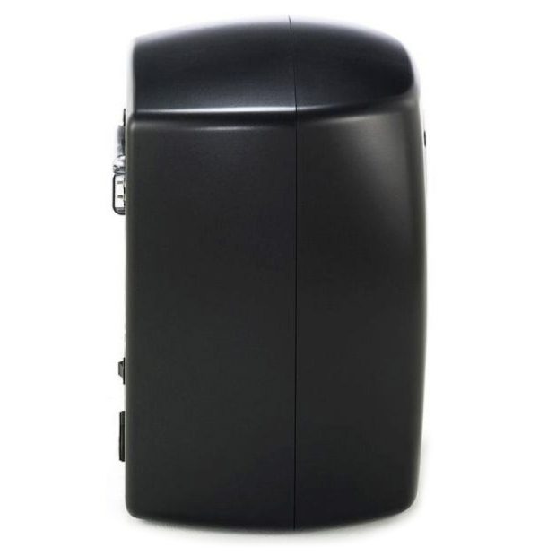 اسپیکر مانیتورینگ کی آر کی KRK VXT6 - تصویر 10