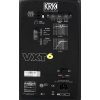 اسپیکر مانیتورینگ کی آر کی KRK VXT6 - تصویر 11