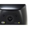 اسپیکر مانیتورینگ کی آر کی KRK VXT6 - تصویر 13