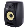 اسپیکر مانیتورینگ کی آر کی KRK VXT8 - تصویر 2