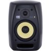 اسپیکر مانیتورینگ کی آر کی KRK VXT8 - تصویر 3