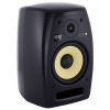 اسپیکر مانیتورینگ کی آر کی KRK VXT8 - تصویر 4