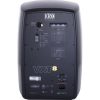 اسپیکر مانیتورینگ کی آر کی KRK VXT8 - تصویر 5
