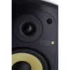اسپیکر مانیتورینگ کی آر کی KRK VXT8 - تصویر 6