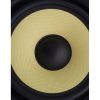 اسپیکر مانیتورینگ کی آر کی KRK VXT8 - تصویر 7