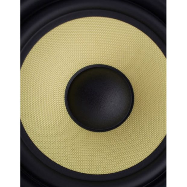 اسپیکر مانیتورینگ کی آر کی KRK VXT8 - تصویر 7