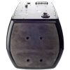 اسپیکر مانیتورینگ کی آر کی KRK VXT8 - تصویر 8