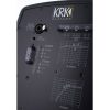 اسپیکر مانیتورینگ کی آر کی KRK VXT8 - تصویر 9