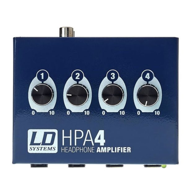 ld-systems-hpa-4-01-800x800-1.jpg امپ هدفون ال دی سیستم LD Systems HPA 4 - تصویر 1