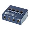 امپ هدفون ال دی سیستم LD Systems HPA 4 - تصویر 4