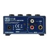 امپ هدفون ال دی سیستم LD Systems HPA 4 - تصویر 5