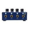 امپ هدفون ال دی سیستم LD Systems HPA 4 - تصویر 6
