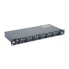 امپ هدفون ال دی سیستم LD Systems HPA 6 - تصویر 2