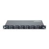 امپ هدفون ال دی سیستم LD Systems HPA 6 - تصویر 3