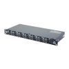 امپ هدفون ال دی سیستم LD Systems HPA 6 - تصویر 4
