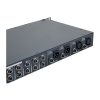 امپ هدفون ال دی سیستم LD Systems HPA 6 - تصویر 6