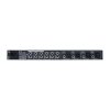 امپ هدفون ال دی سیستم LD Systems HPA 6 - تصویر 7